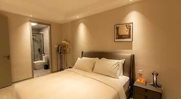 Landison Hotel Penang