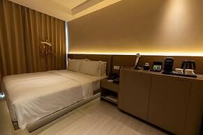 Landison Hotel Penang