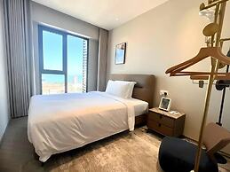 Landison Hotel Penang