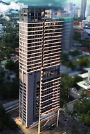 Landison Hotel Penang