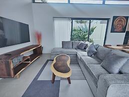 Samui Luxury villas-BySamui Rental