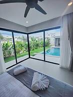Samui Luxury villas-BySamui Rental
