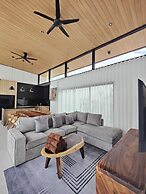Samui Luxury villas-BySamui Rental