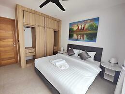 Samui Luxury villas-BySamui Rental