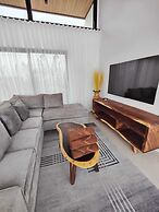 Samui Luxury villas-BySamui Rental