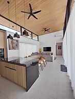 Samui Luxury villas-BySamui Rental