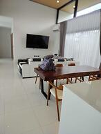 Samui Luxury villas-BySamui Rental