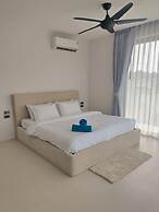 Samui Luxury villas-BySamui Rental