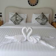 Samui Luxury villas-BySamui Rental
