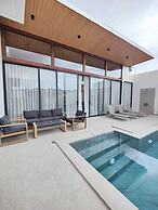Samui Luxury villas-BySamui Rental