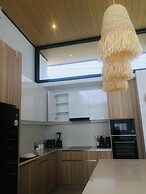Samui Luxury villas-BySamui Rental