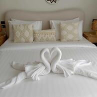 Samui Luxury villas-BySamui Rental