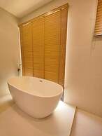 Samui Luxury villas-BySamui Rental