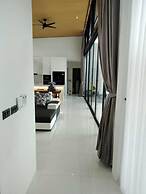 Samui Luxury villas-BySamui Rental