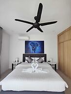 Samui Luxury villas-BySamui Rental