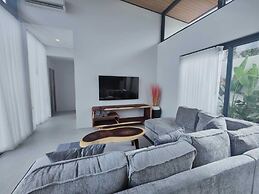 Samui Luxury villas-BySamui Rental