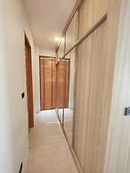 Samui Luxury villas-BySamui Rental