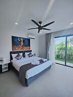 Samui Luxury villas-BySamui Rental