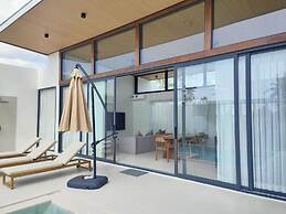 Samui Luxury villas-BySamui Rental