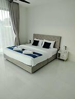 Samui Luxury villas-BySamui Rental