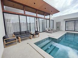 Samui Luxury villas-BySamui Rental