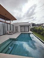 Samui Luxury villas-BySamui Rental
