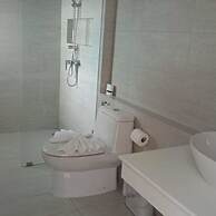 Samui Luxury villas-BySamui Rental