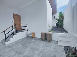 Samui Luxury villas-BySamui Rental