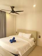 Samui Luxury villas-BySamui Rental