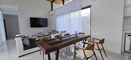Samui Luxury villas-BySamui Rental