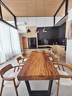 Samui Luxury villas-BySamui Rental