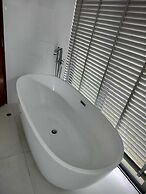 Samui Luxury villas-BySamui Rental