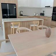 Samui Luxury villas-BySamui Rental