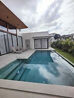 Samui Luxury villas-BySamui Rental