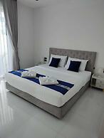 Samui Luxury villas-BySamui Rental