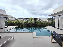 Samui Luxury villas-BySamui Rental