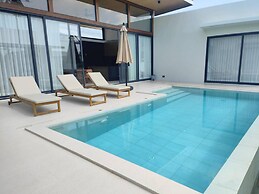 Samui Luxury villas-BySamui Rental