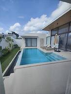 Samui Luxury villas-BySamui Rental