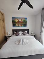 Samui Luxury villas-BySamui Rental