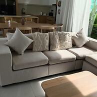 Samui Luxury villas-BySamui Rental