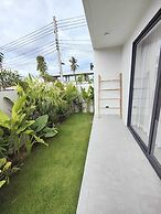 Samui Luxury villas-BySamui Rental