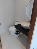 Samui Luxury villas-BySamui Rental