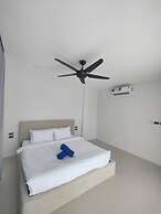 Samui Luxury villas-BySamui Rental