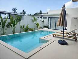 Samui Luxury villas-BySamui Rental