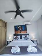 Samui Luxury villas-BySamui Rental