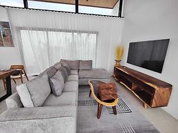 Samui Luxury villas-BySamui Rental