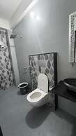 Best B&B in Orchha