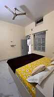 Best B&B in Orchha