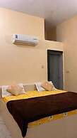 Best B&B in Orchha