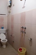 Best B&B in Orchha